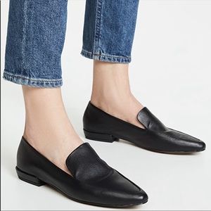 Steven by Steven Madden Haylie Flat